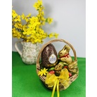 Easter LUXURY
